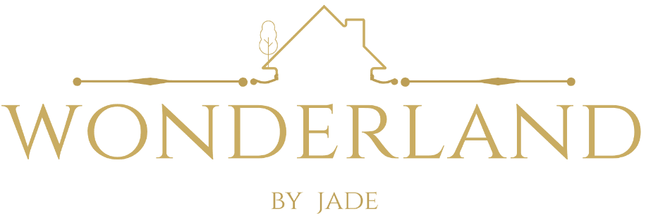 Wonderland logo