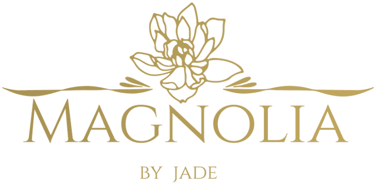 Magnolia logo