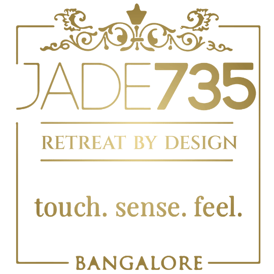 JADE 735