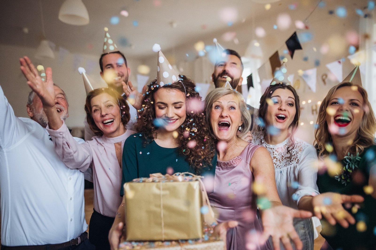 destination birthday parties in Bangalore near Bangalore — Dome Villas by Jade Hospitainment