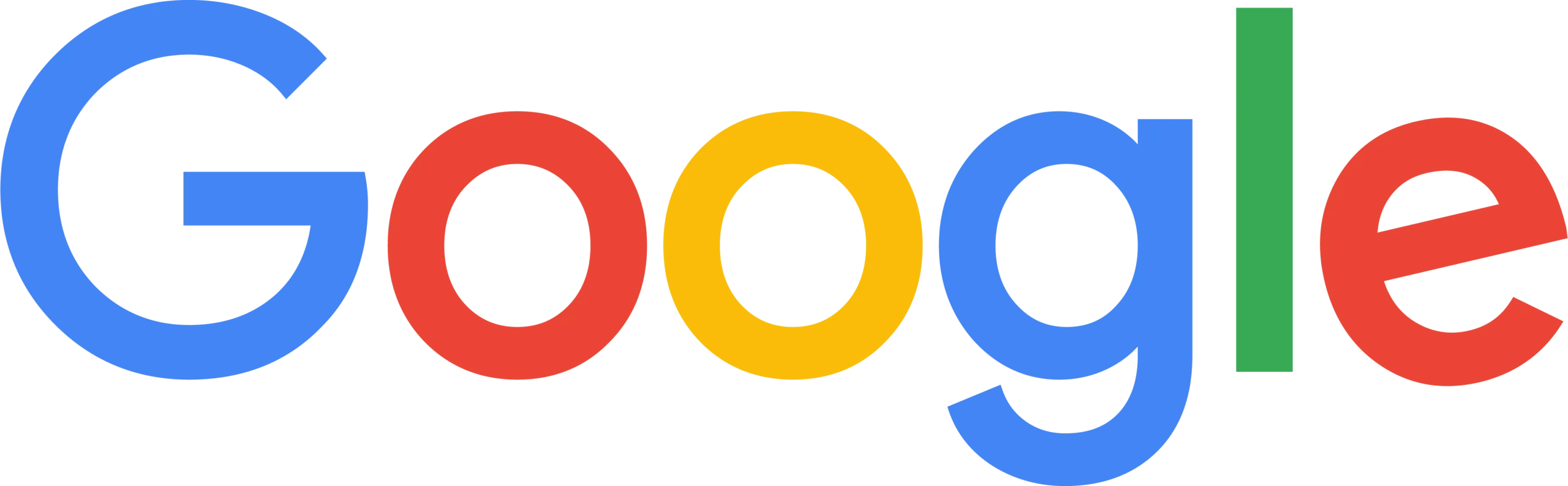 google