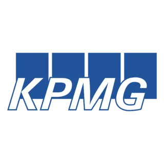 kpgm