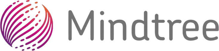 mindtree