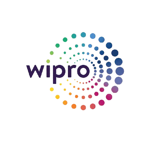 wpiro