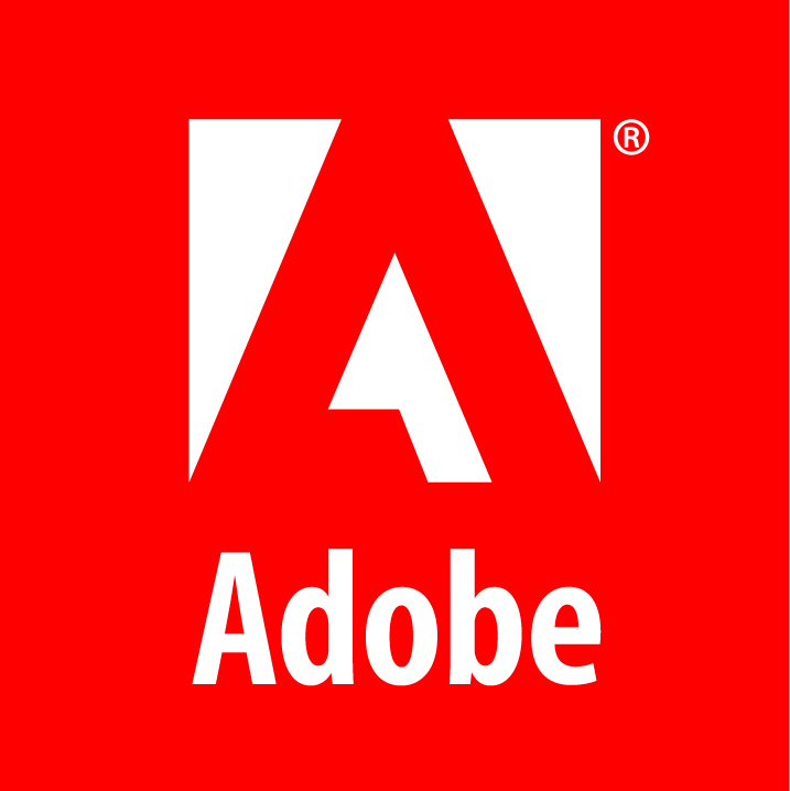 adobe1