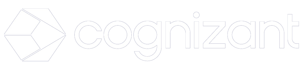 cog_prim_lg_hrz_rgb_white_2022
