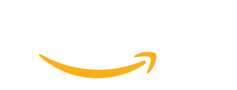 pngimg.com - amazon_PNG25