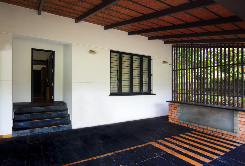 Farm House for Shooting in Bangalore