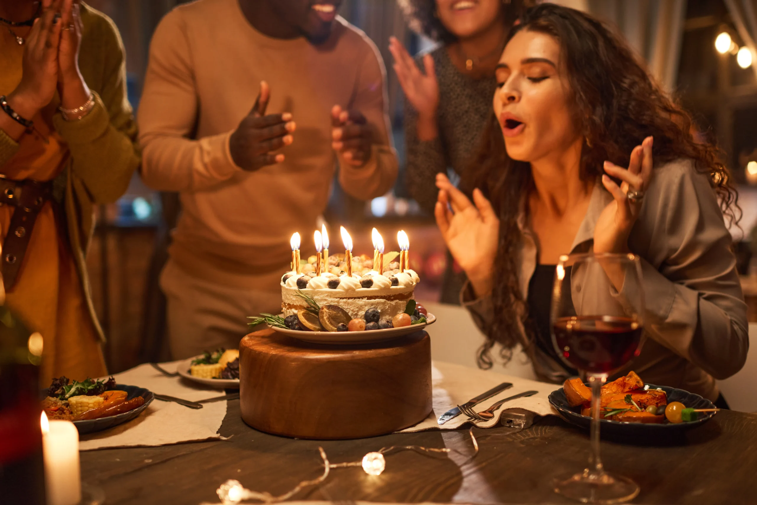 birthday party venue near me in Bangalore — Dome Villas by Jade Hospitainment