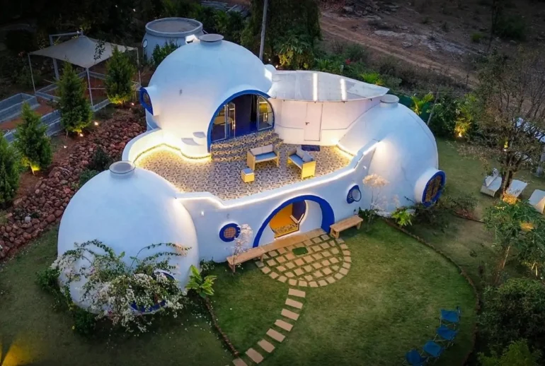 blue-dome-bnr-video-thumb